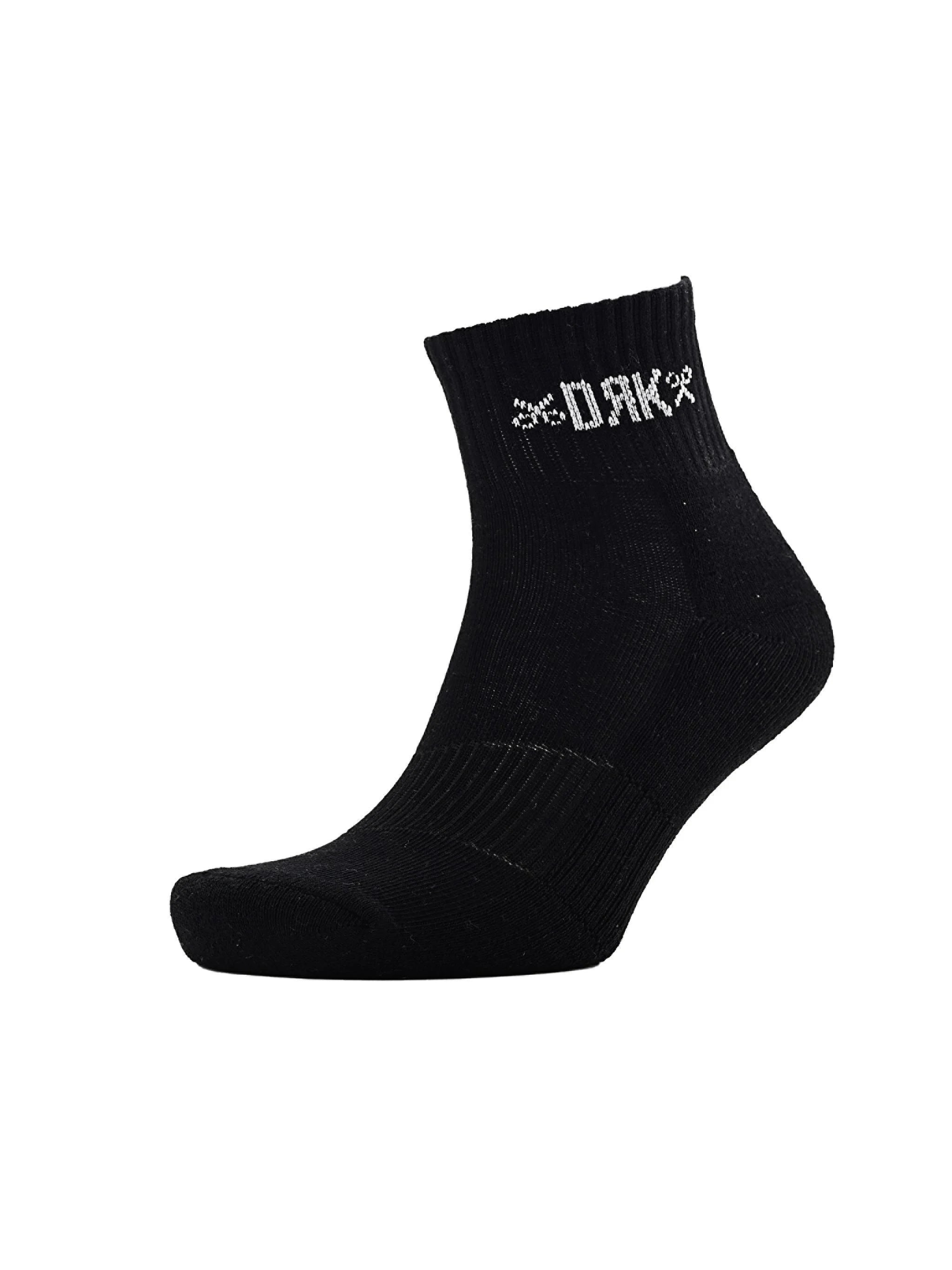 Kép alternatív szöveg