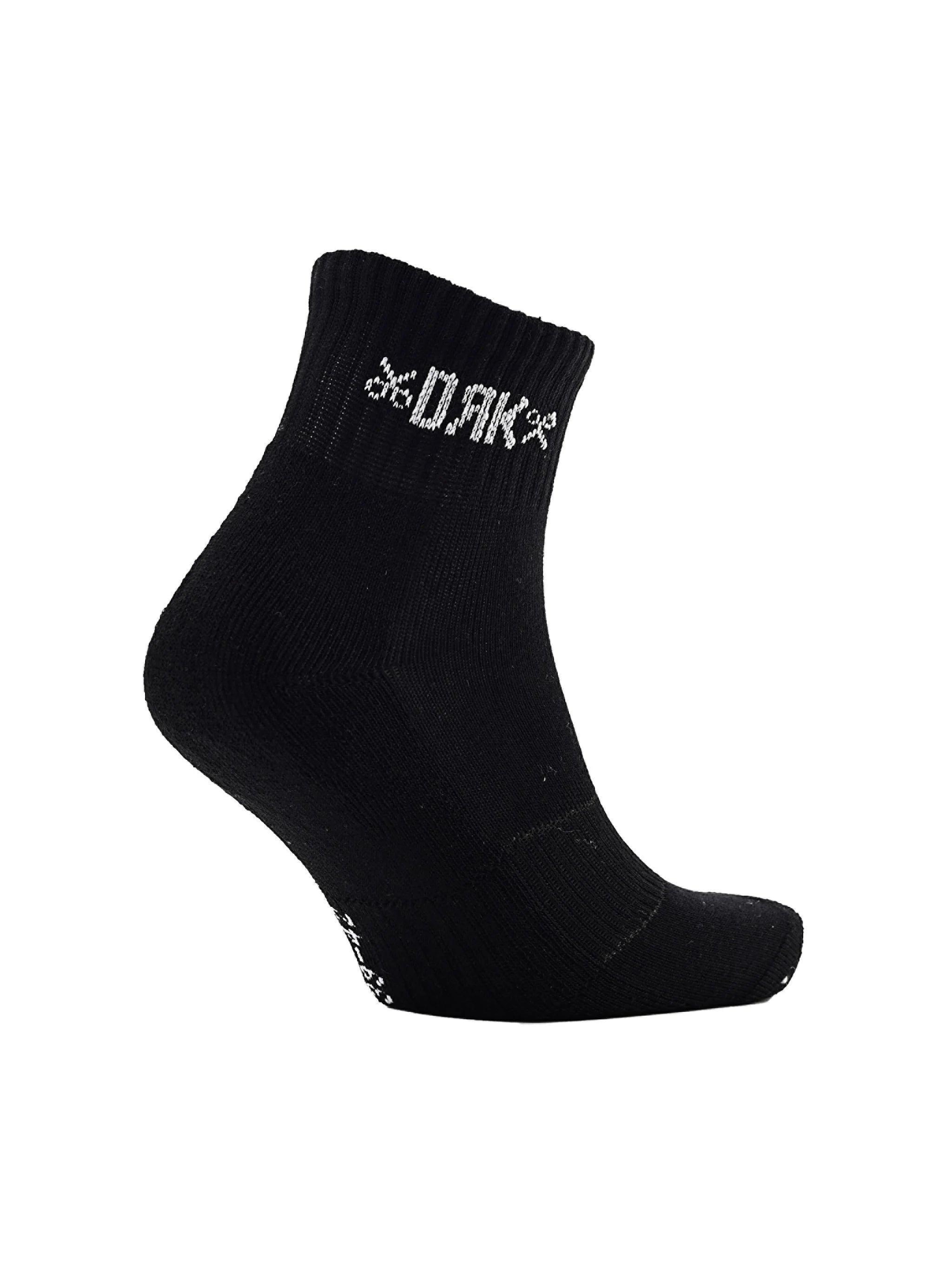 Kép alternatív szöveg