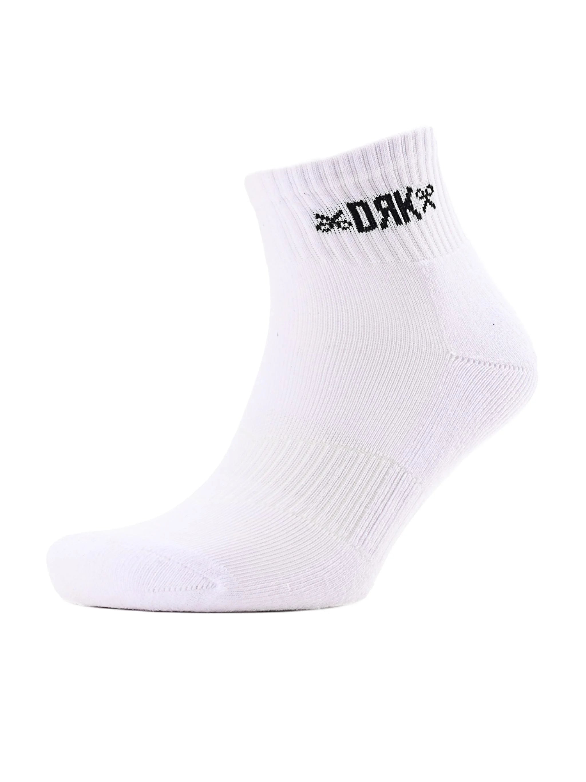 Kép alternatív szöveg