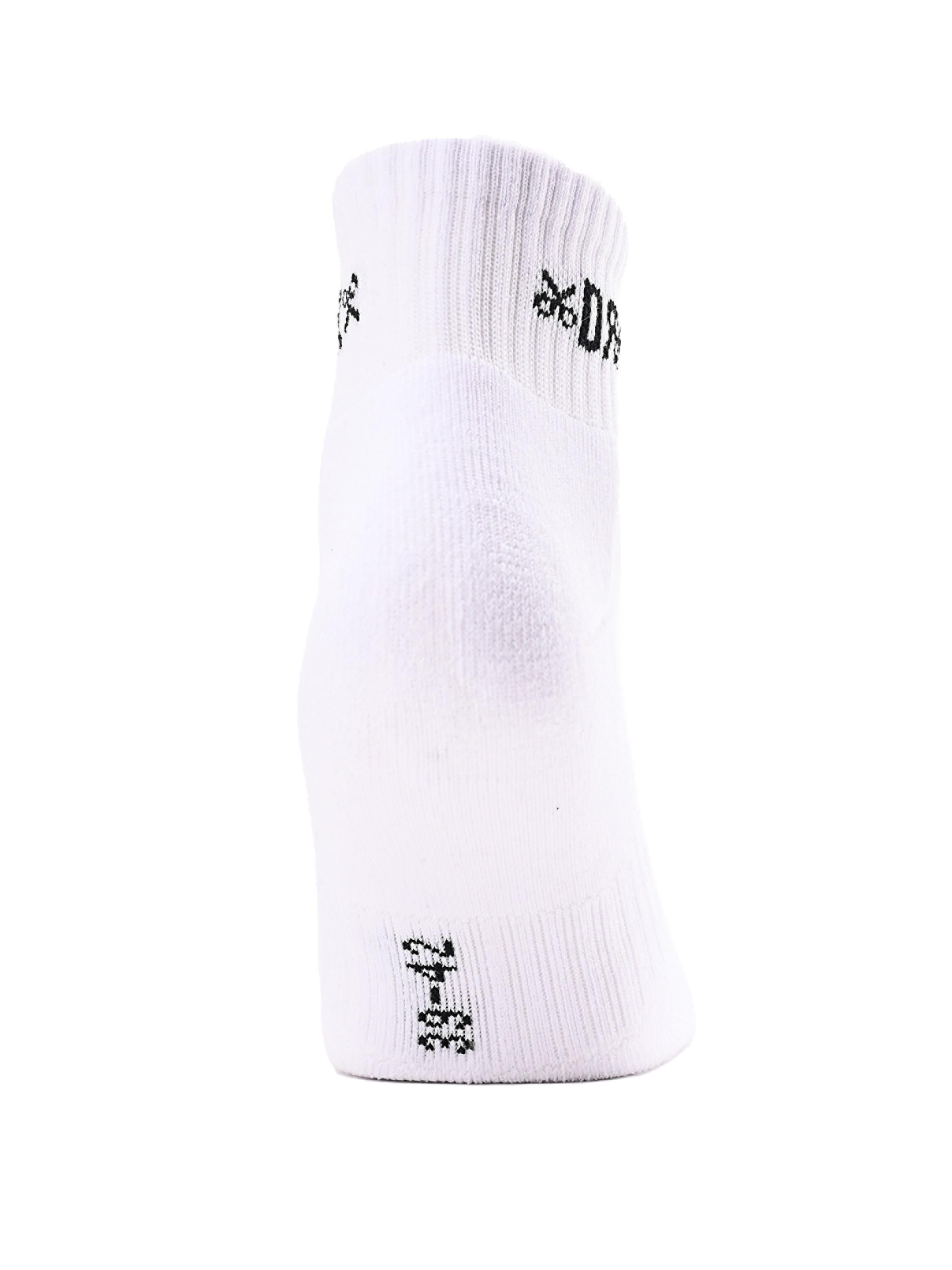 Kép alternatív szöveg