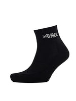 Speedy Socks 3 Pairs