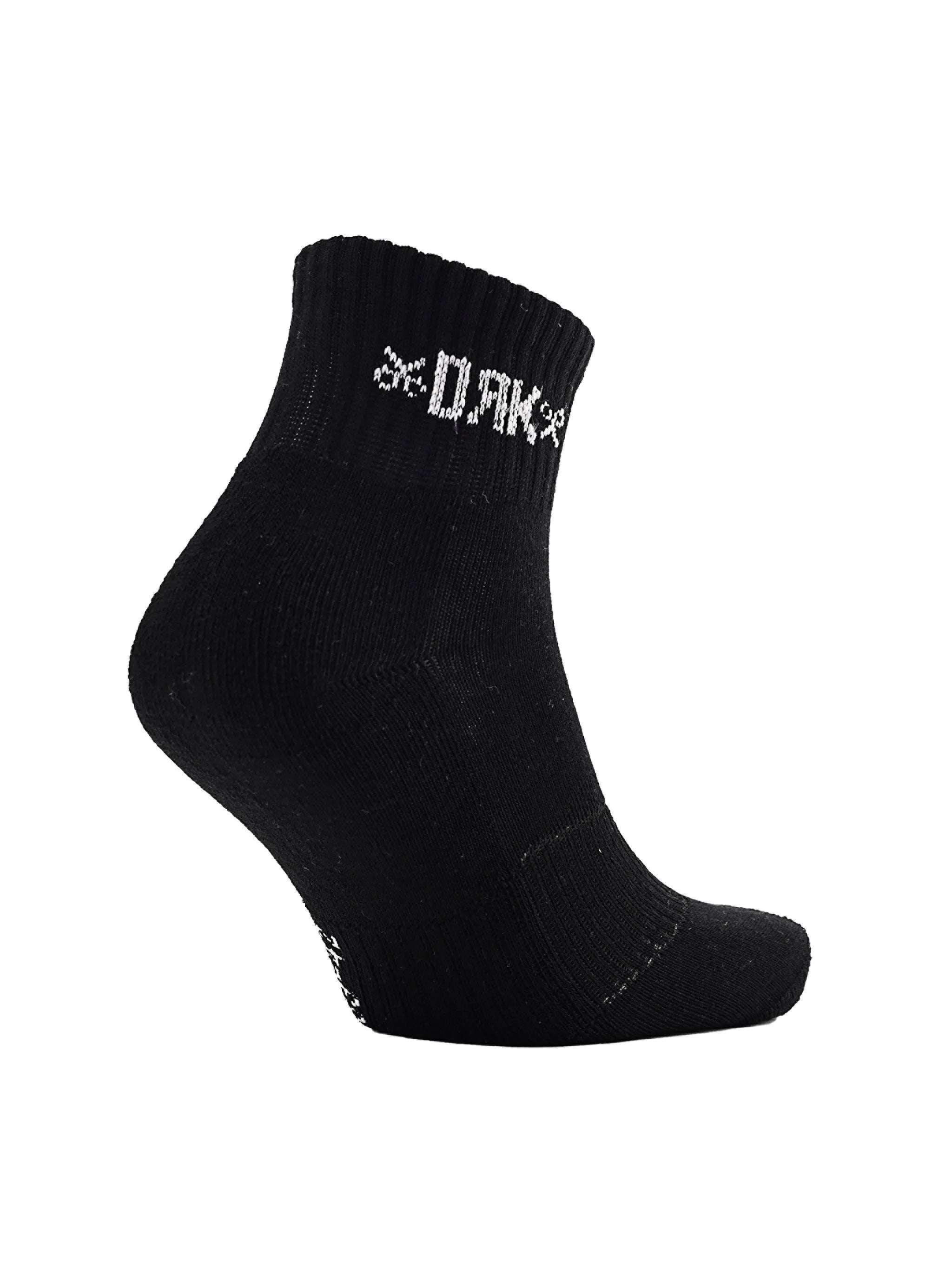 Kép alternatív szöveg