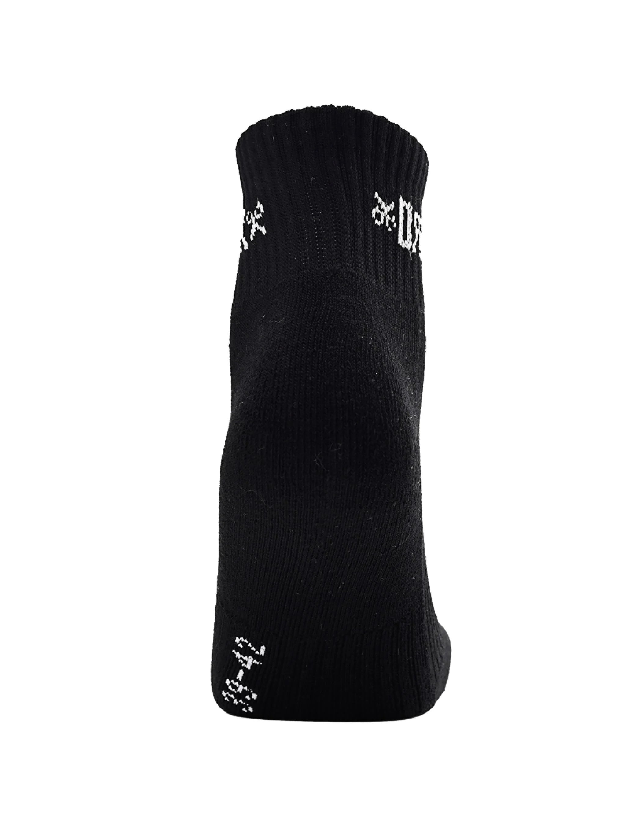 Kép alternatív szöveg