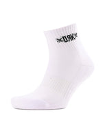 Speedy Socks 3 Pairs