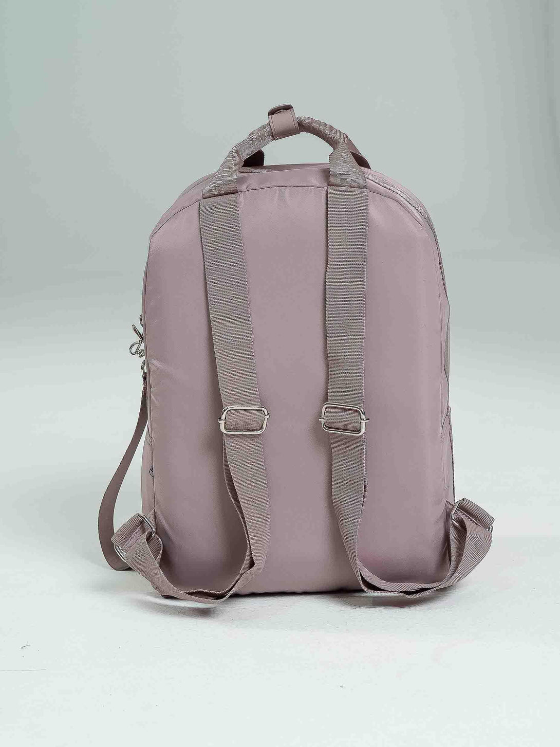Dorko Typo Backpack hátizsák