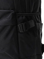 Darby Backpack