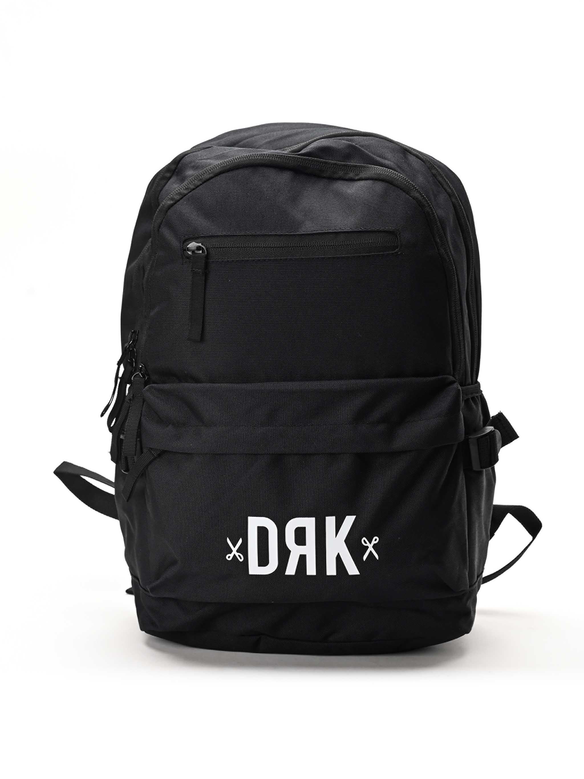 Darby Backpack