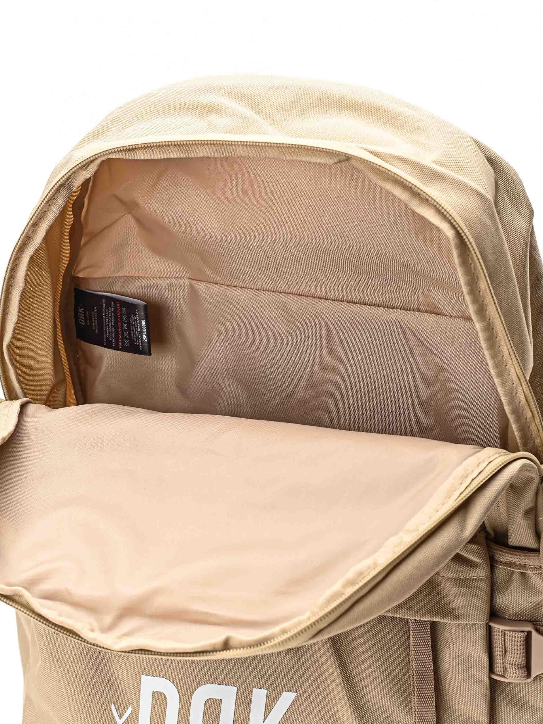 Darby Backpack
