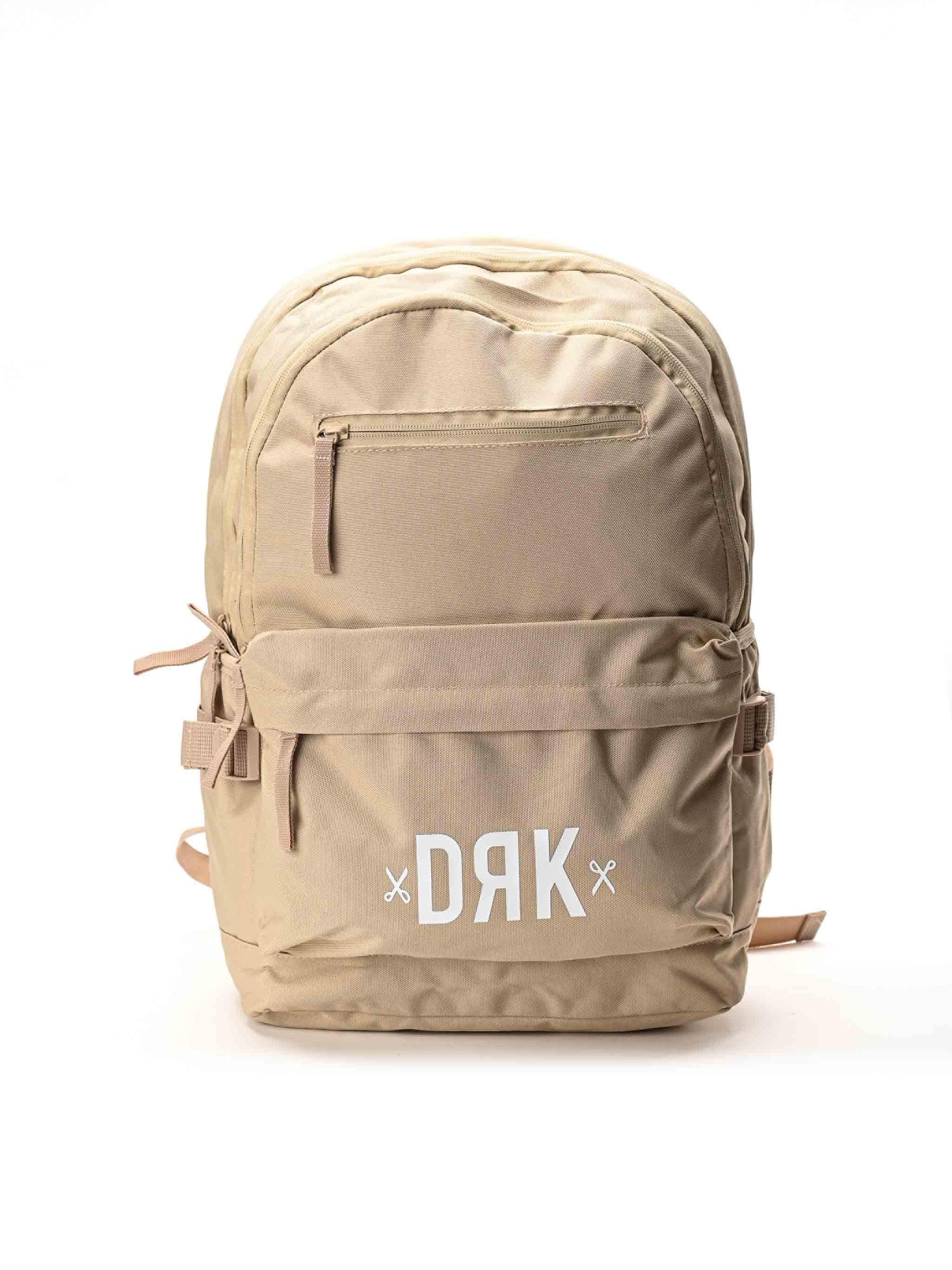 Darby Backpack