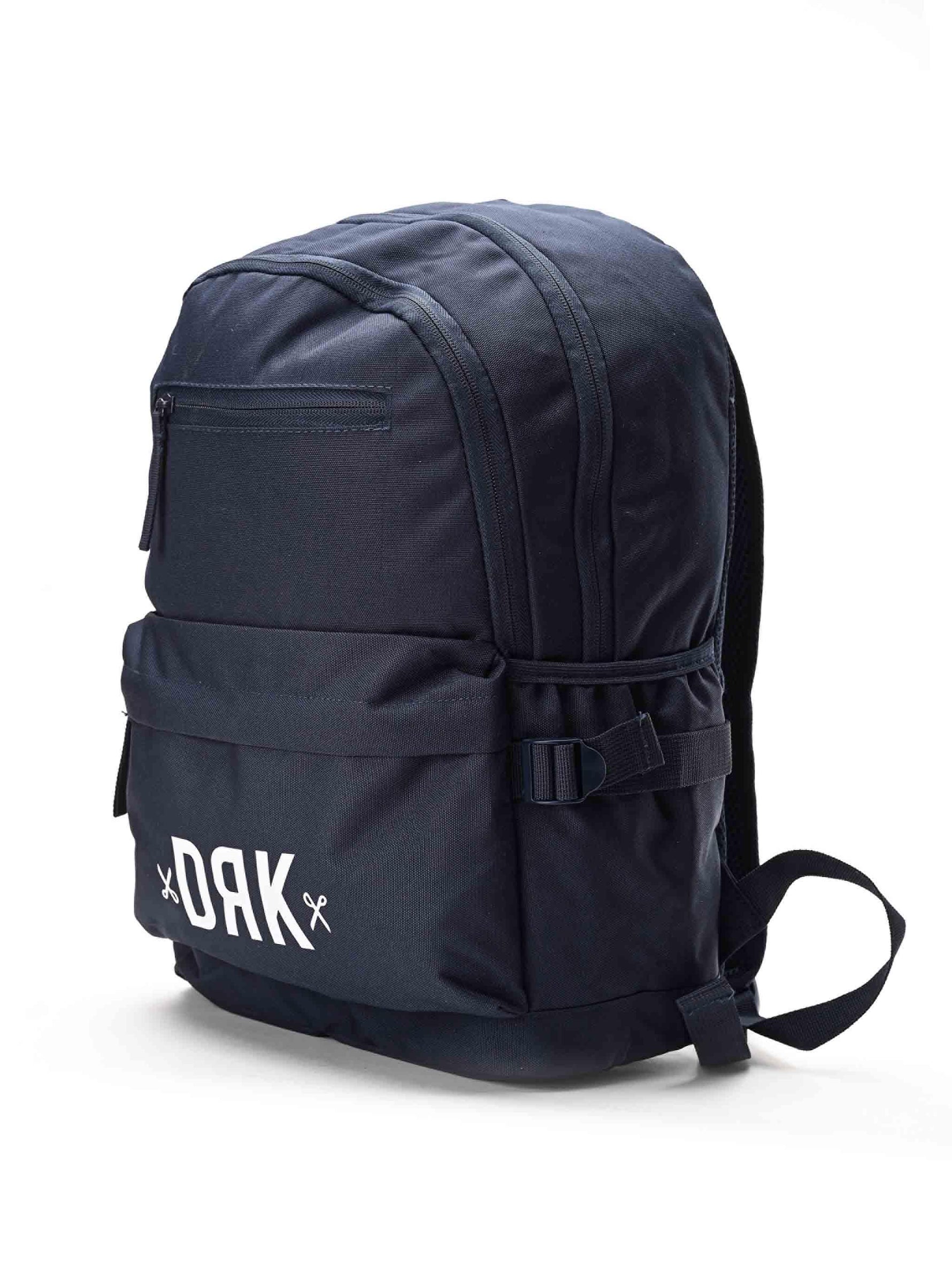 Darby Backpack