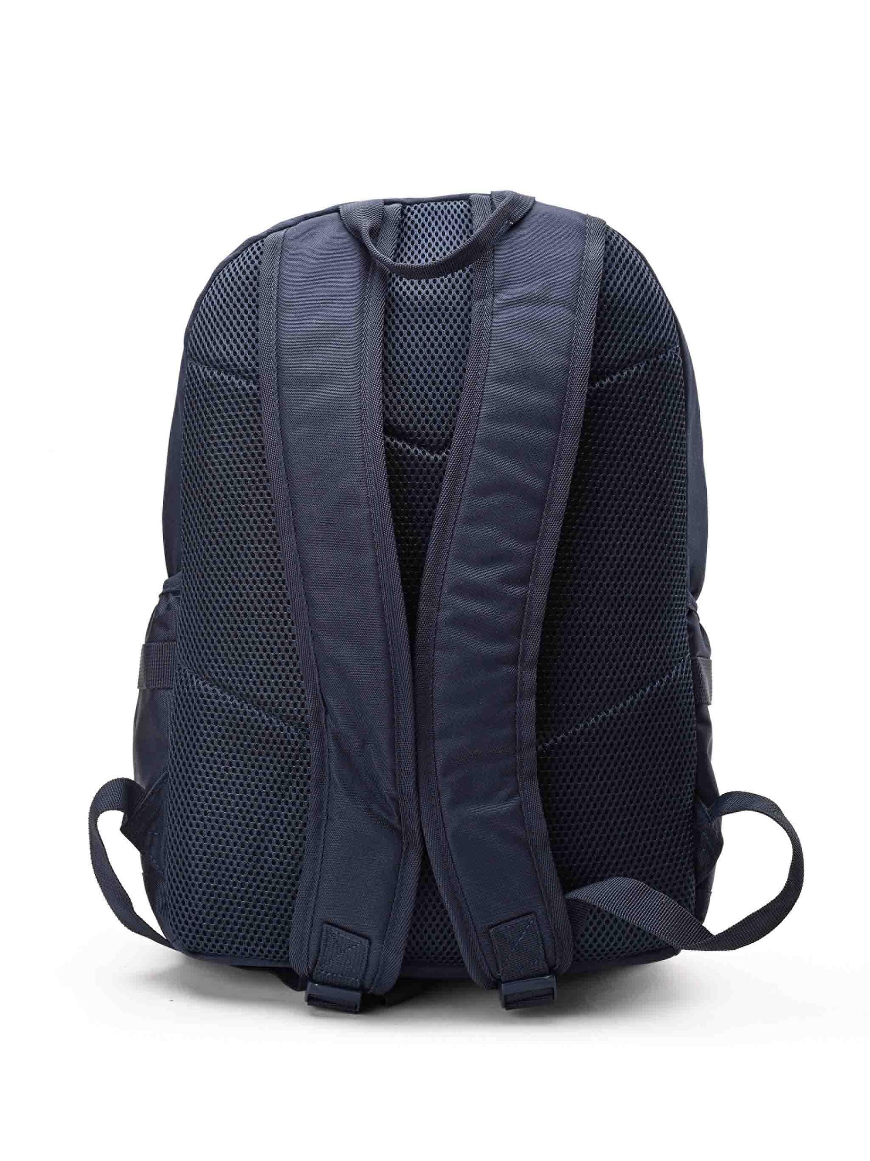 Darby Backpack