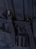 Darby Backpack