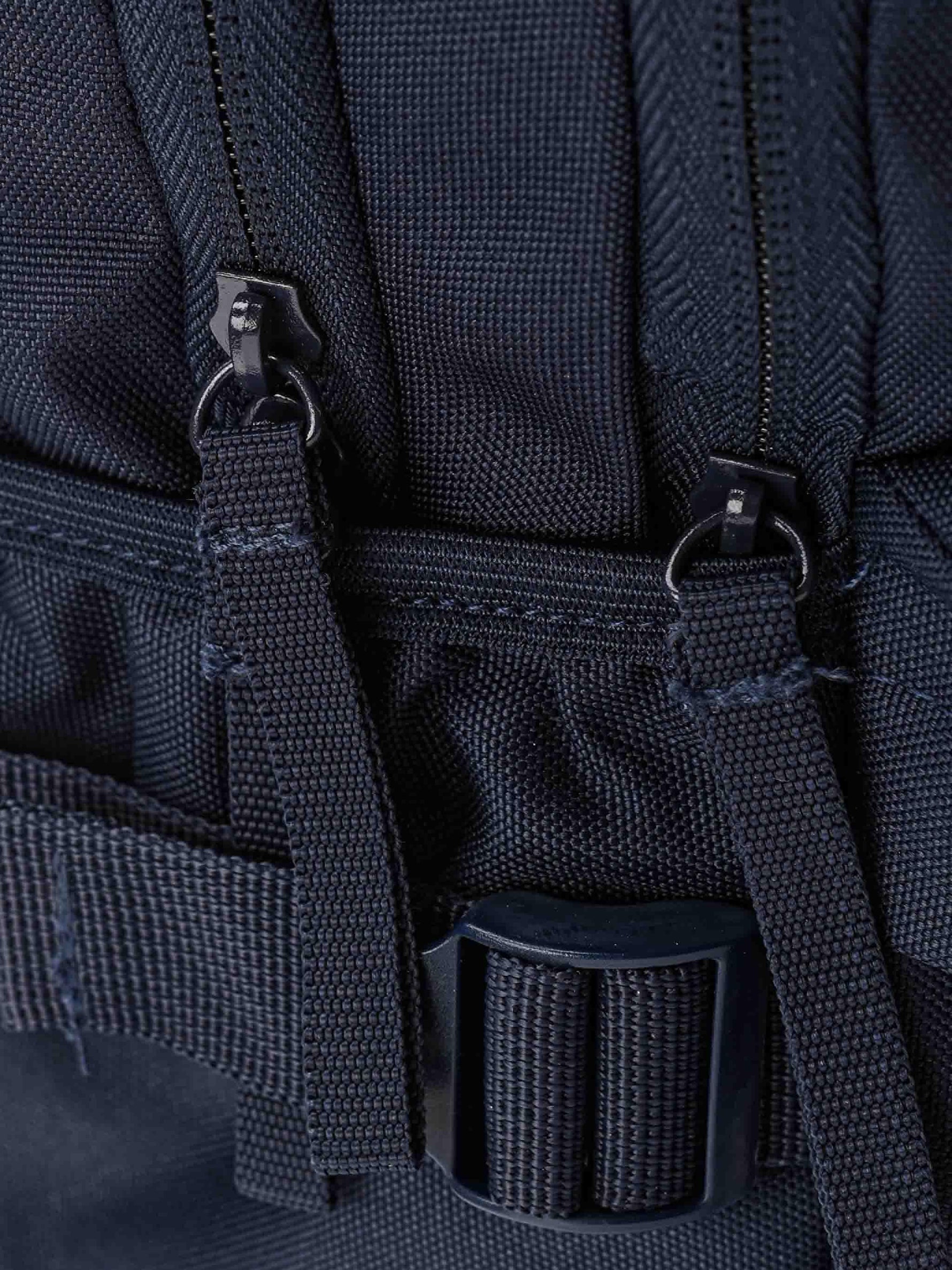 Darby Backpack