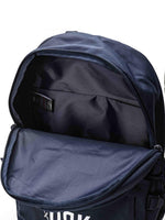 Darby Backpack