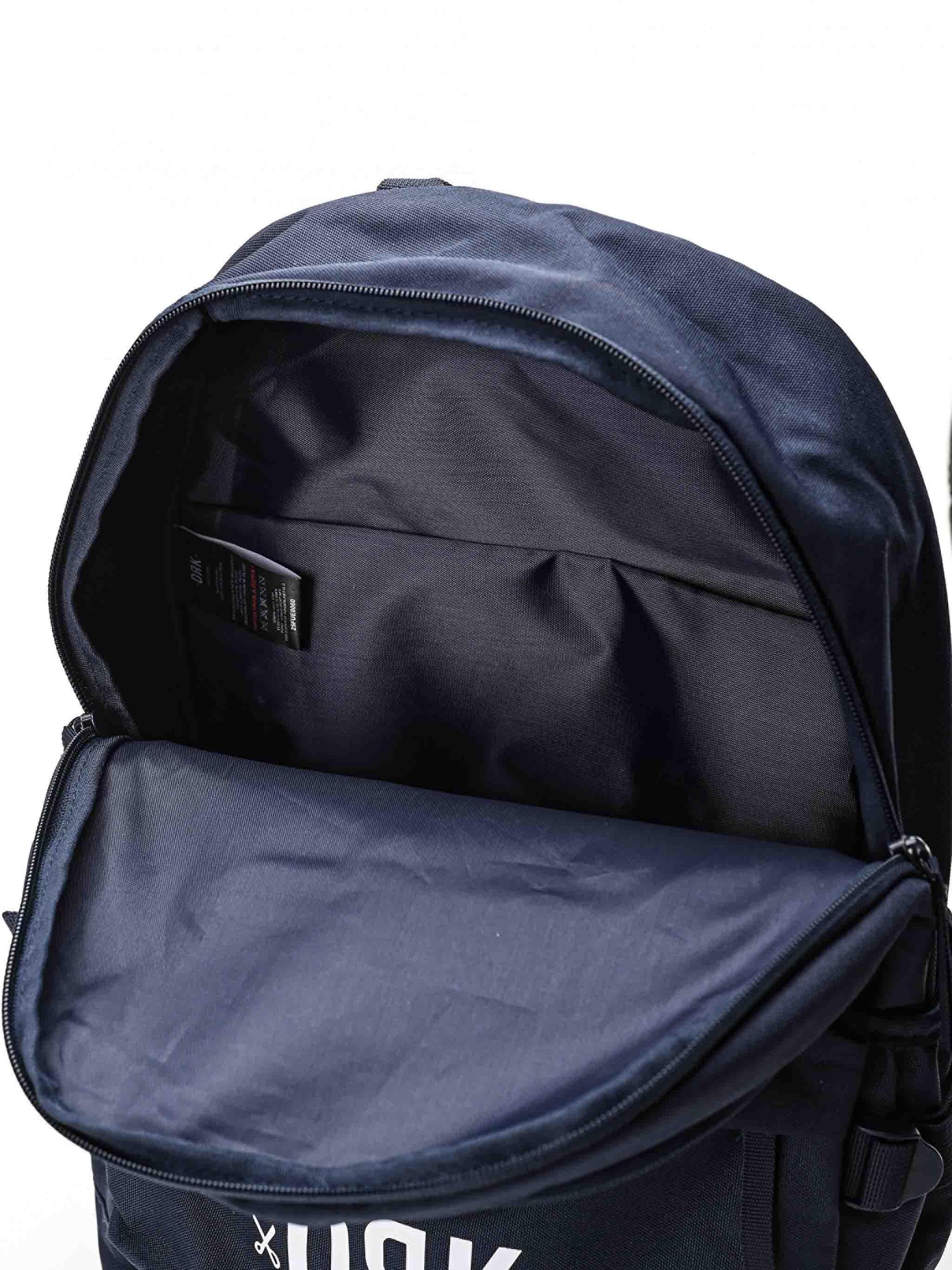 Darby Backpack