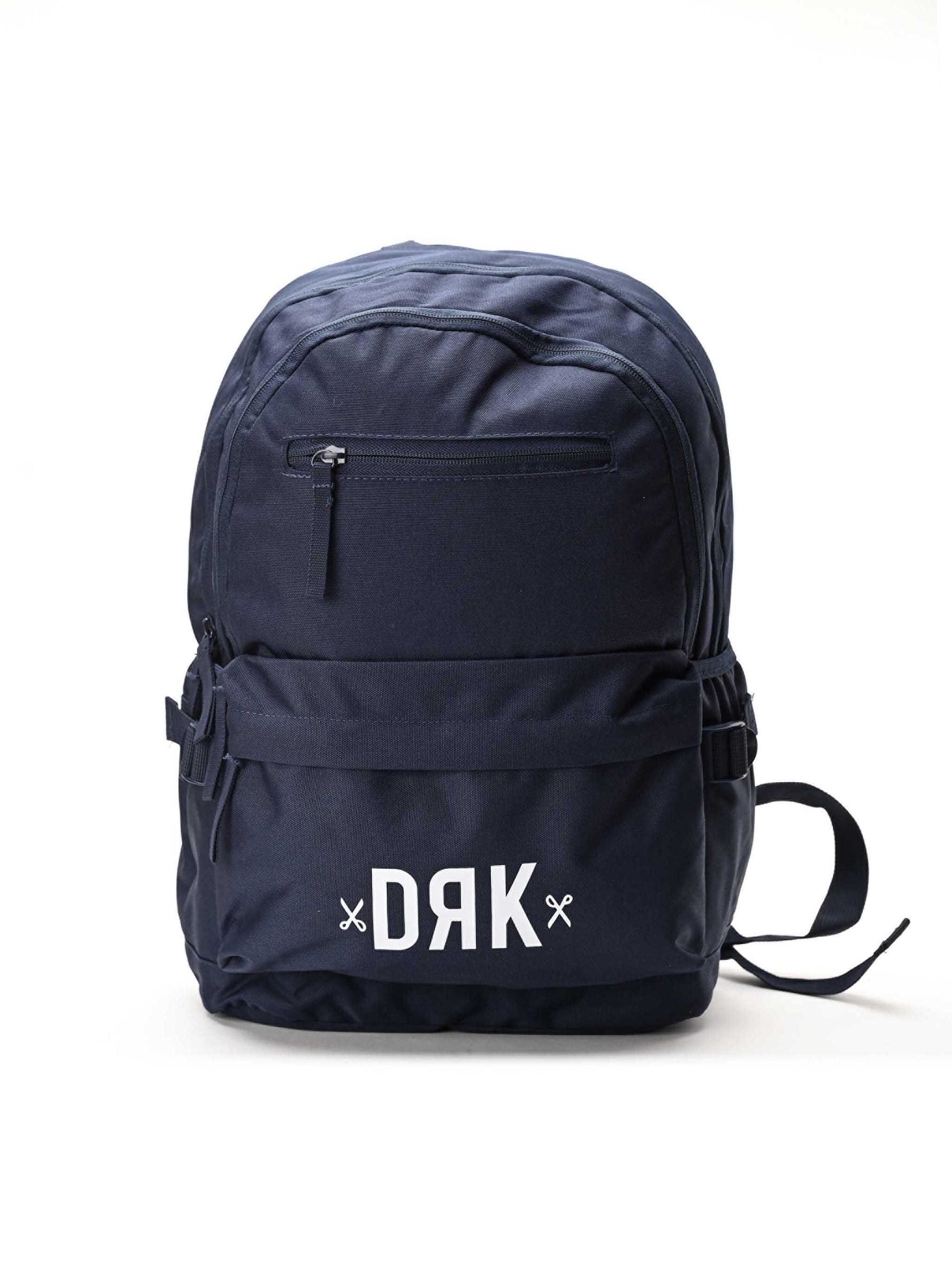 Darby Backpack
