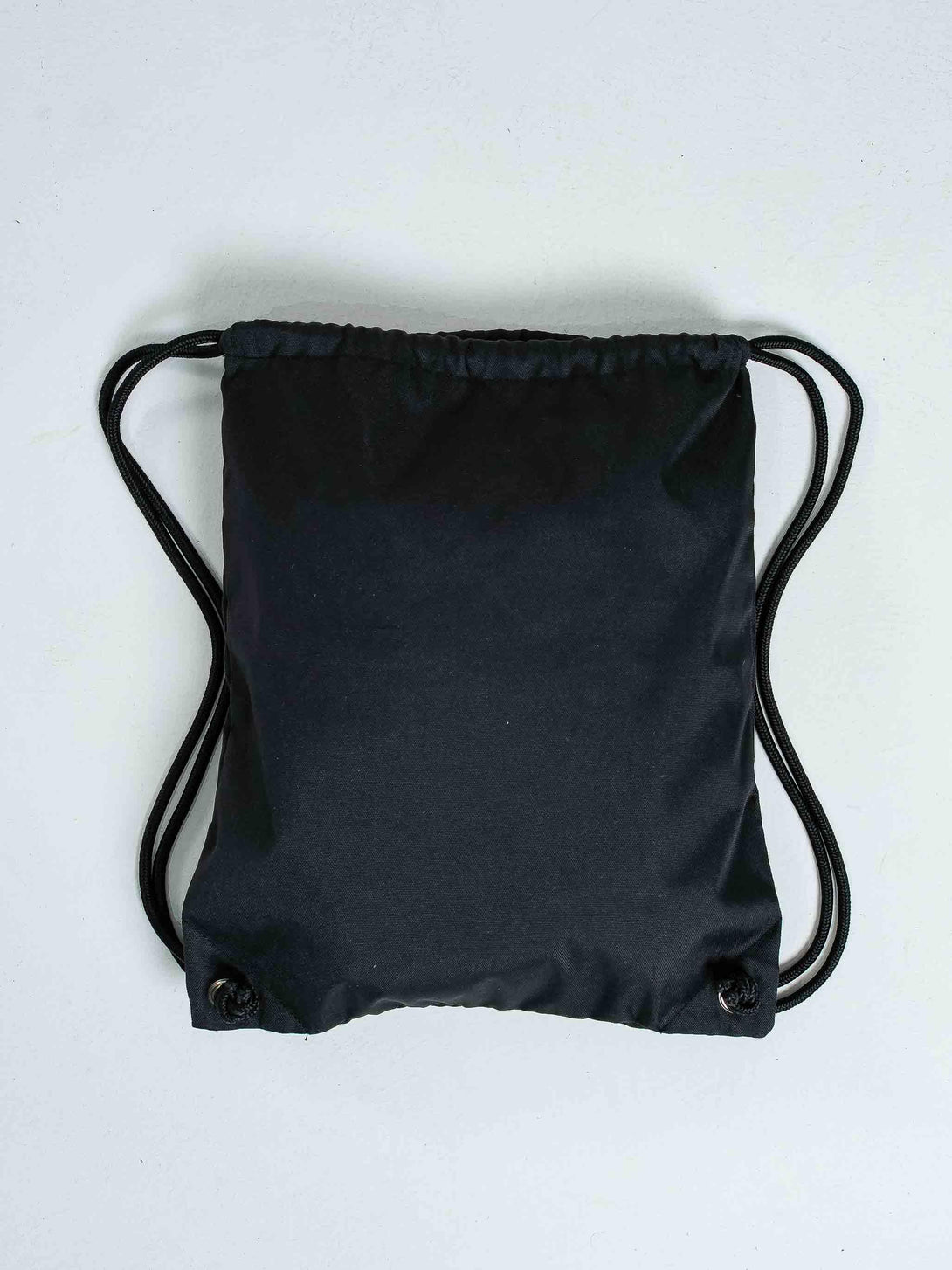 Dorko Nerd Gymbag tornazsák