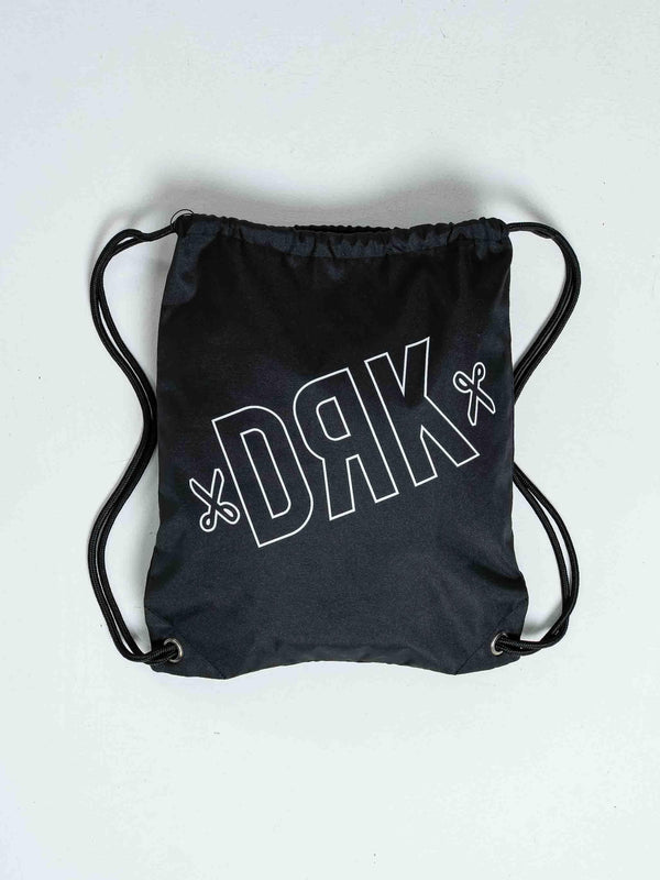 Dorko Nerd Gymbag tornazsák