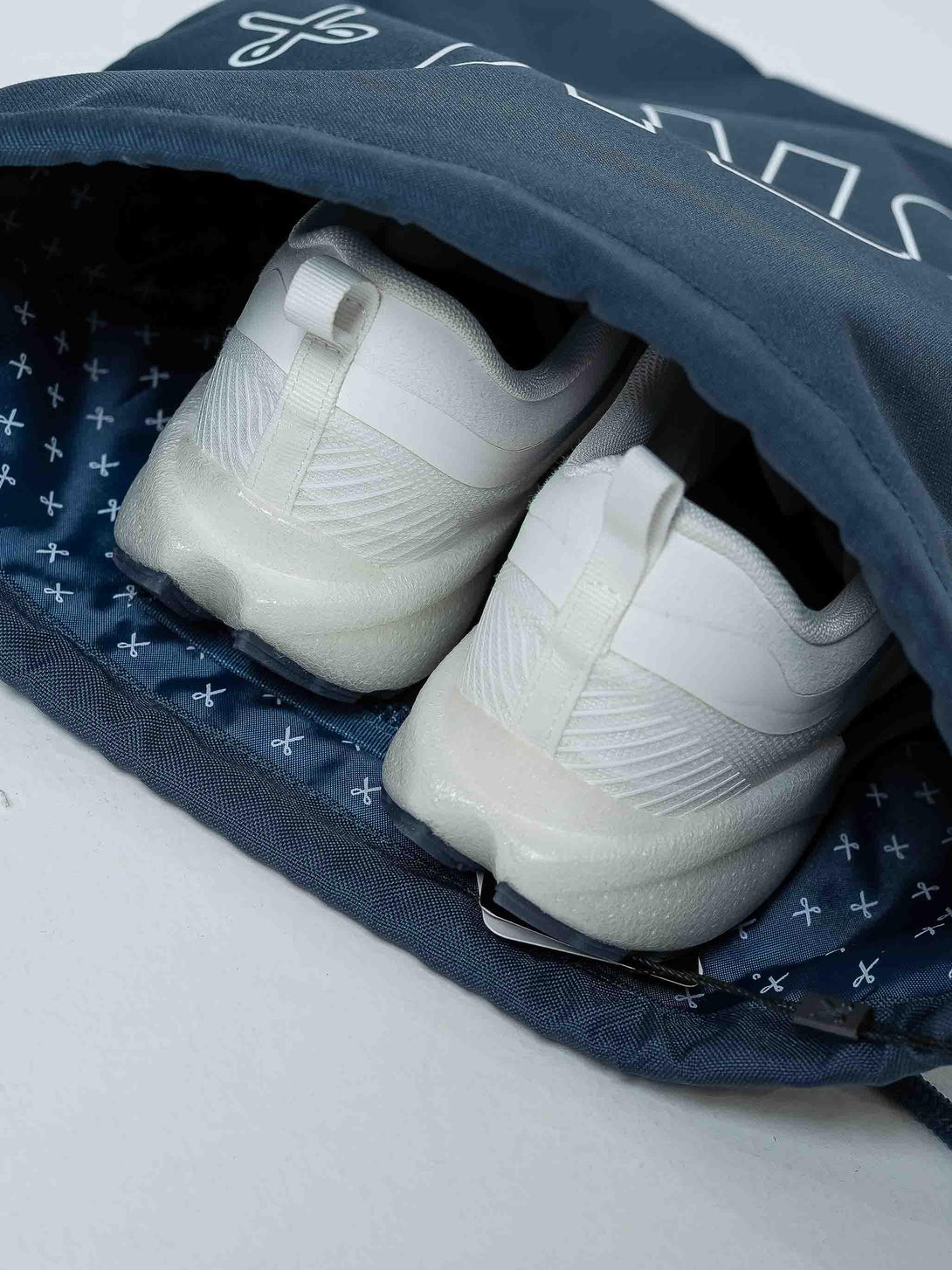 Dorko Nerd Gymbag tornazsák