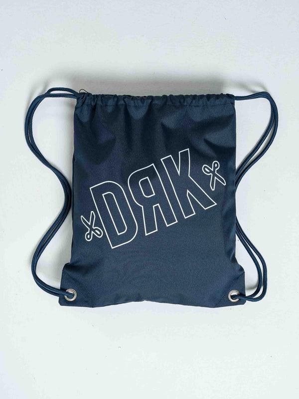 Dorko Nerd Gymbag tornazsák