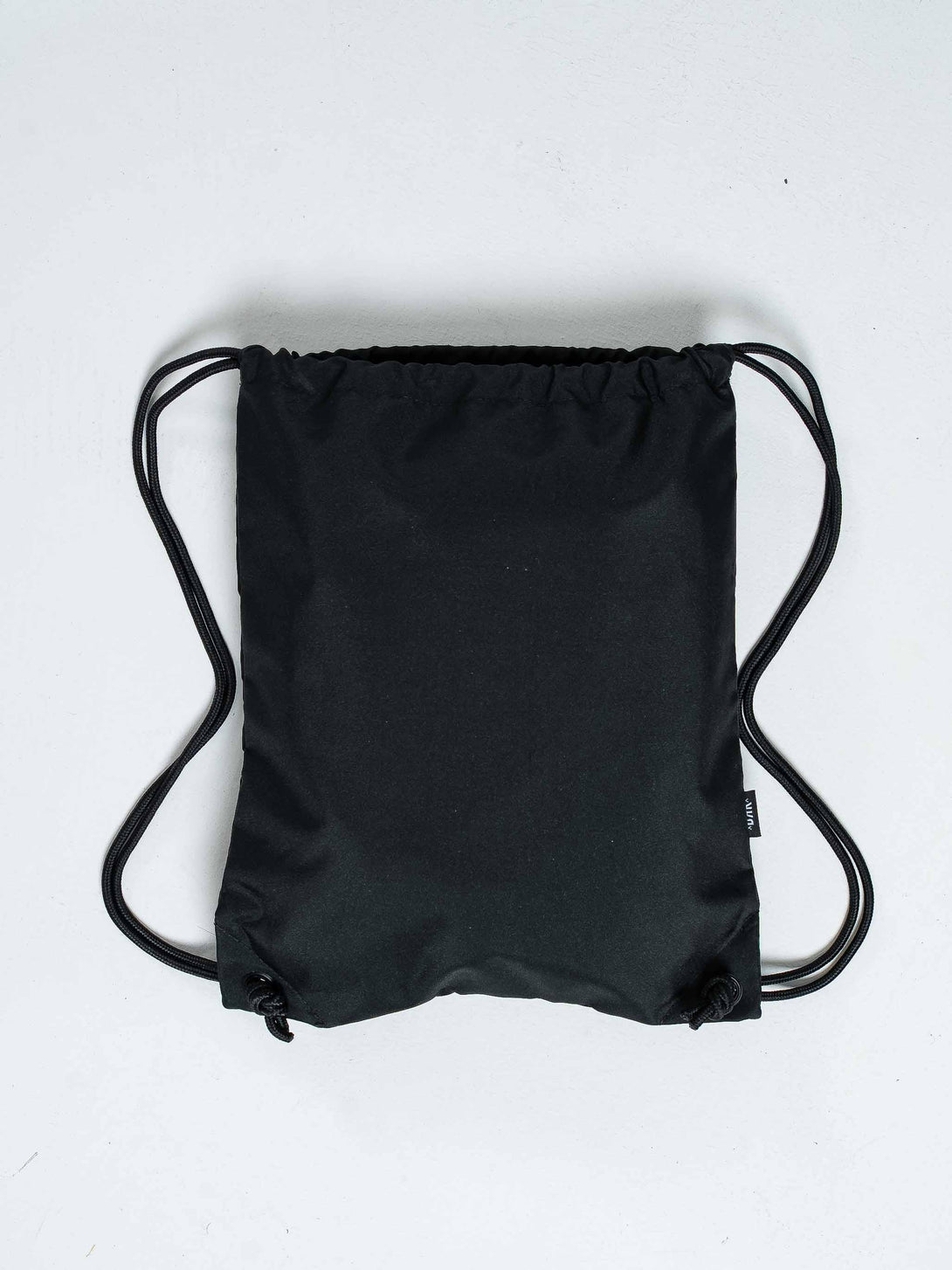 Dorko Nerd Gymbag Tornazsák