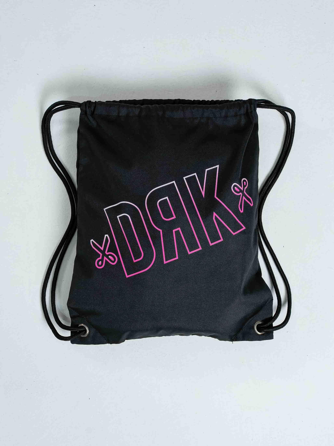 Dorko Nerd Gymbag Tornazsák