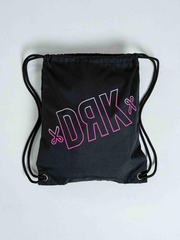 Dorko Nerd Gymbag Tornazsák