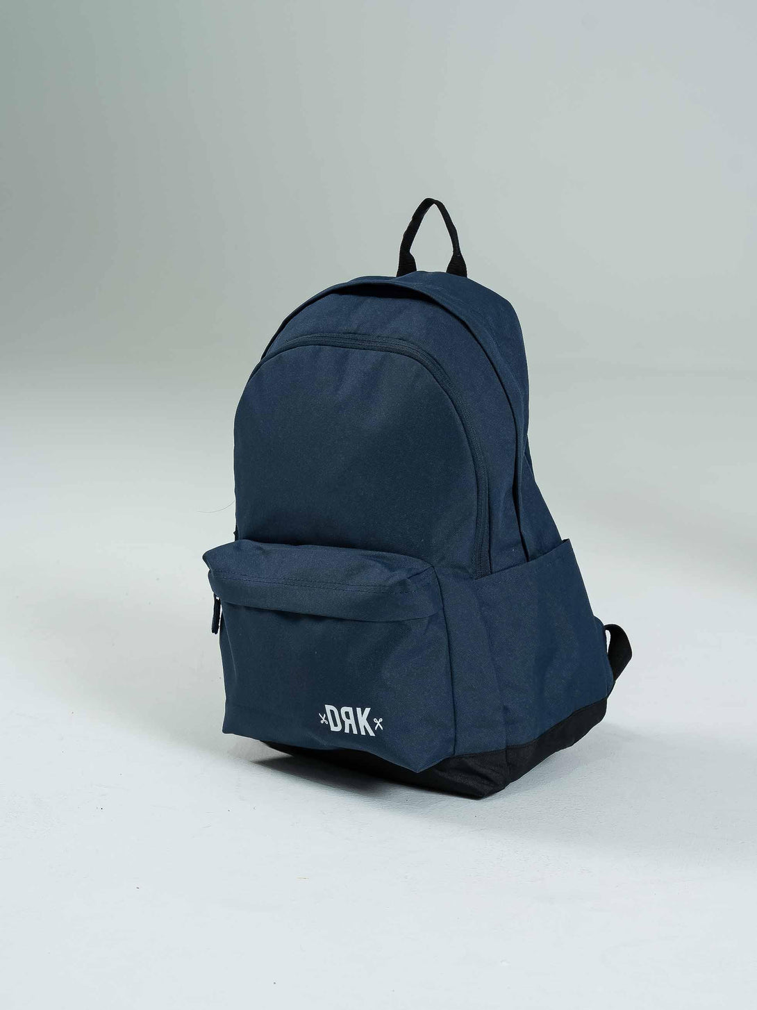 Dorko Zola Backpack Hátizsák