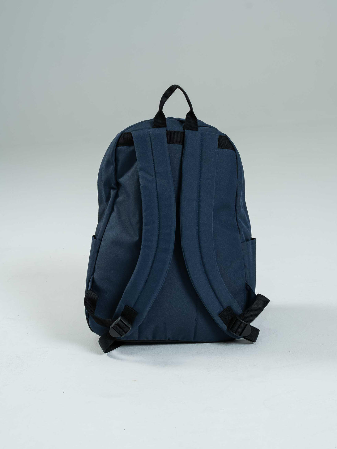 Dorko Zola Backpack Hátizsák