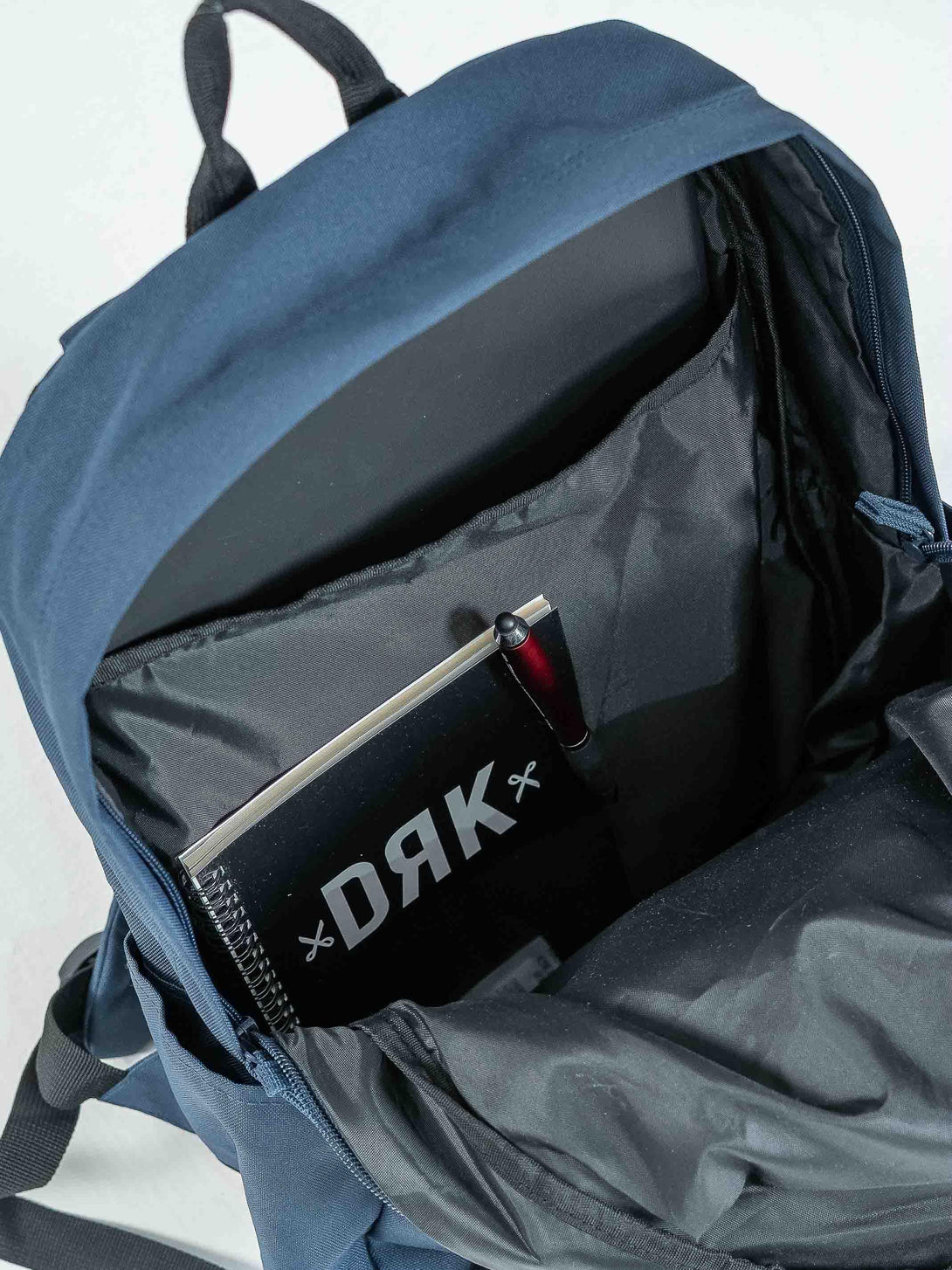 Dorko Zola Backpack Hátizsák