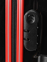 Viator M