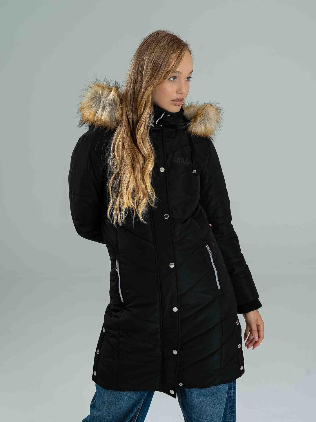 Dorko Nena Kiegészítő