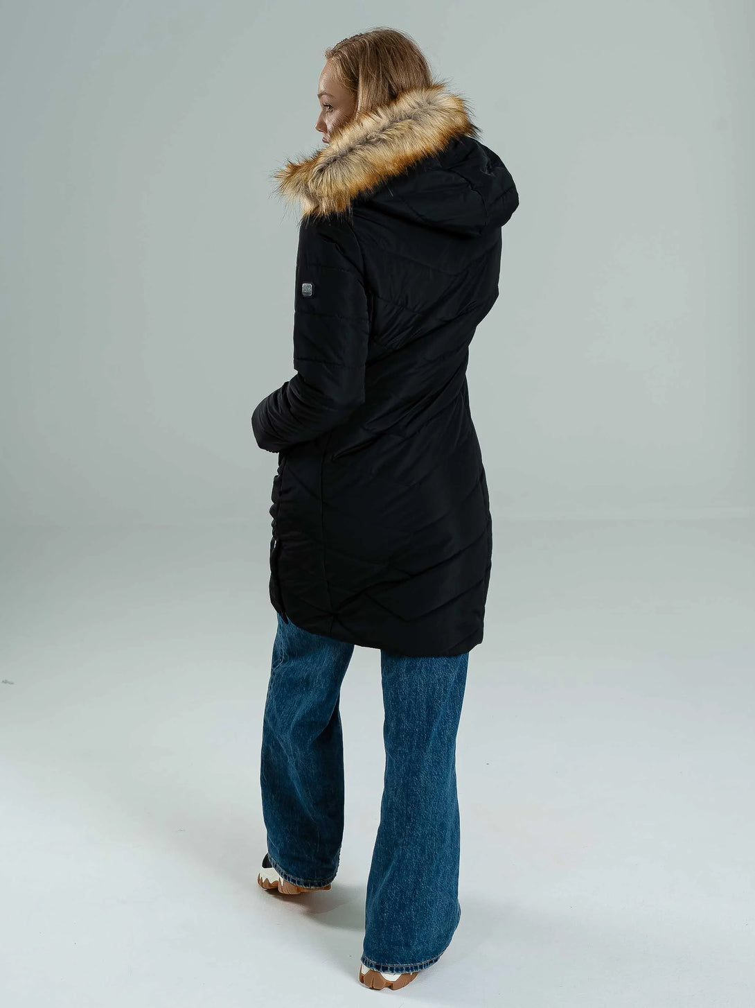 Dorko Nena Kiegészítő