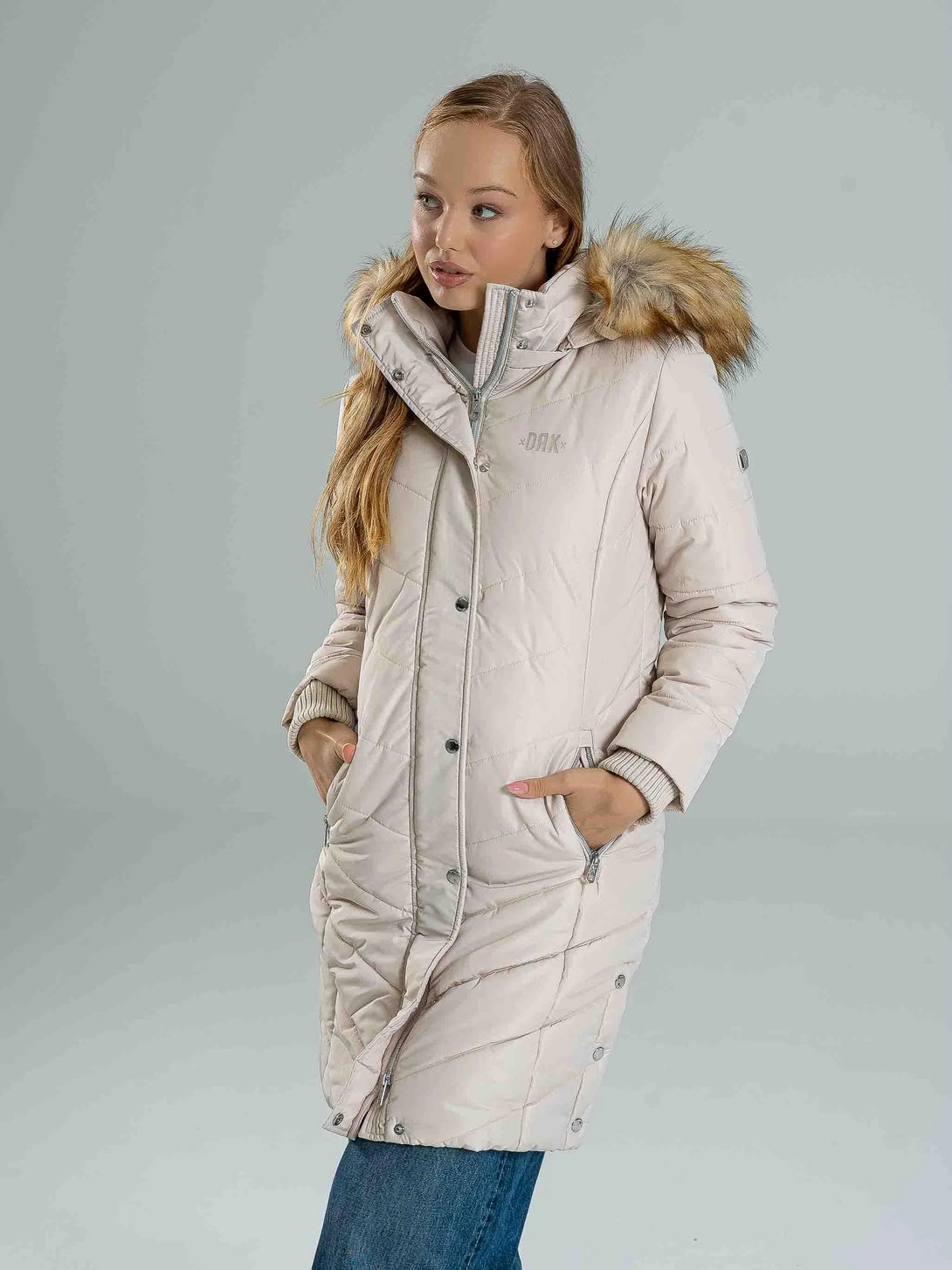 Dorko Nena Kiegészítő