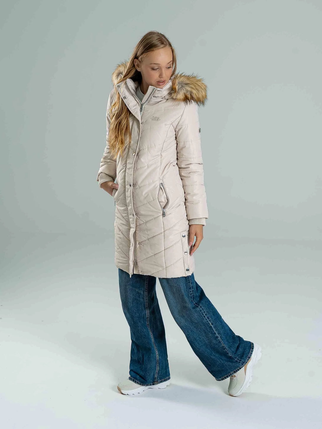 Dorko Nena Kiegészítő