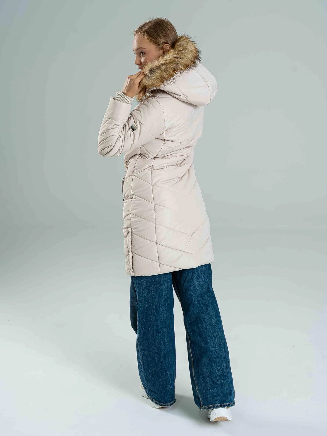 Dorko Nena Kiegészítő