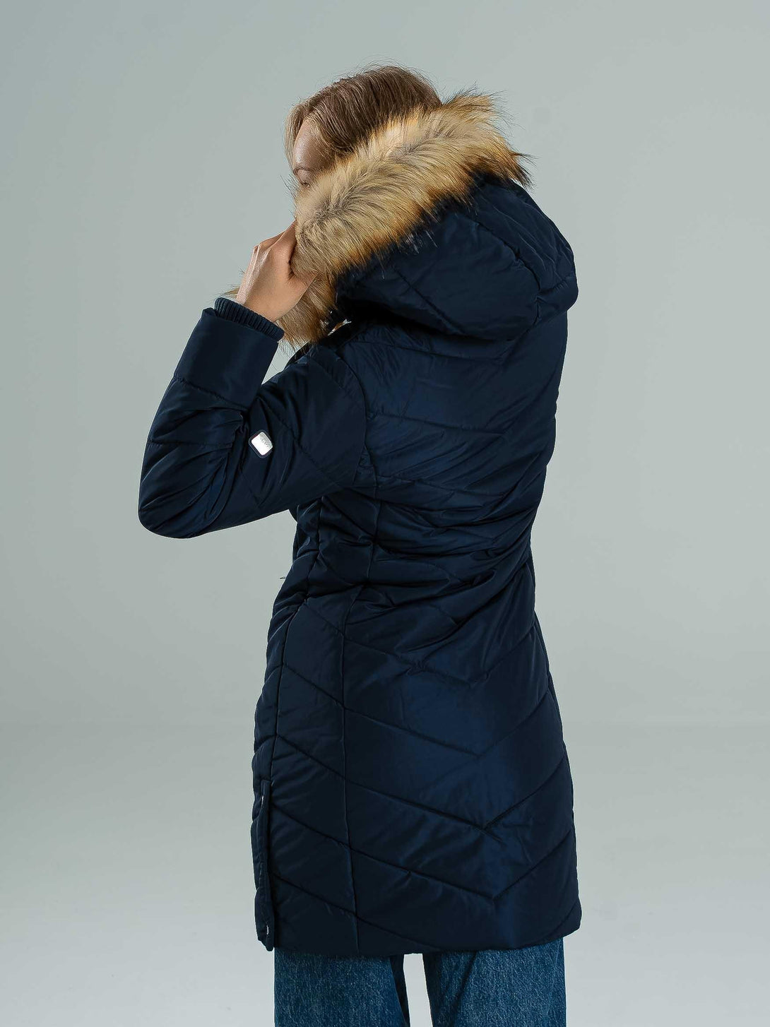 Dorko Nena Kiegészítő