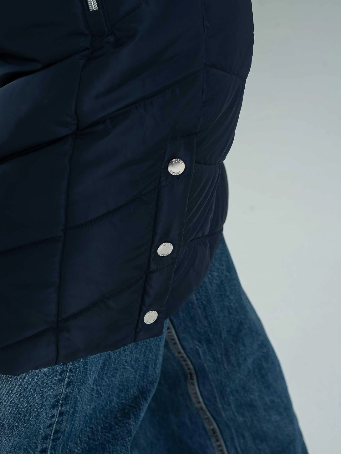 Dorko Nena Kiegészítő