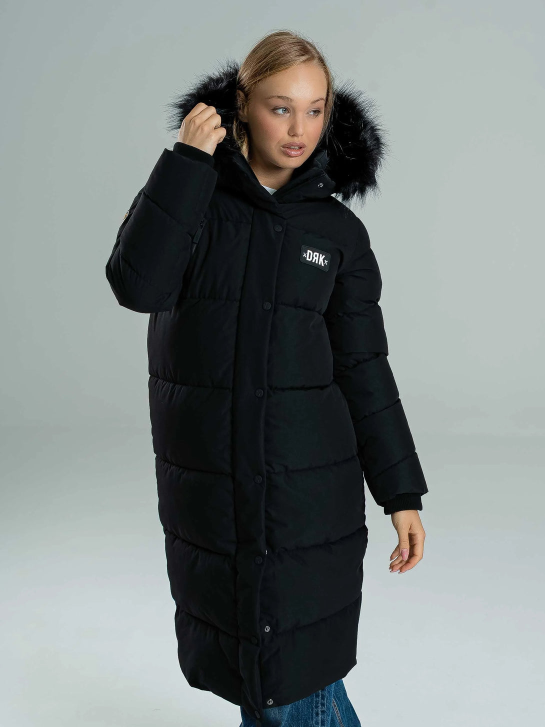 Dorko Polaris Kiegészítő