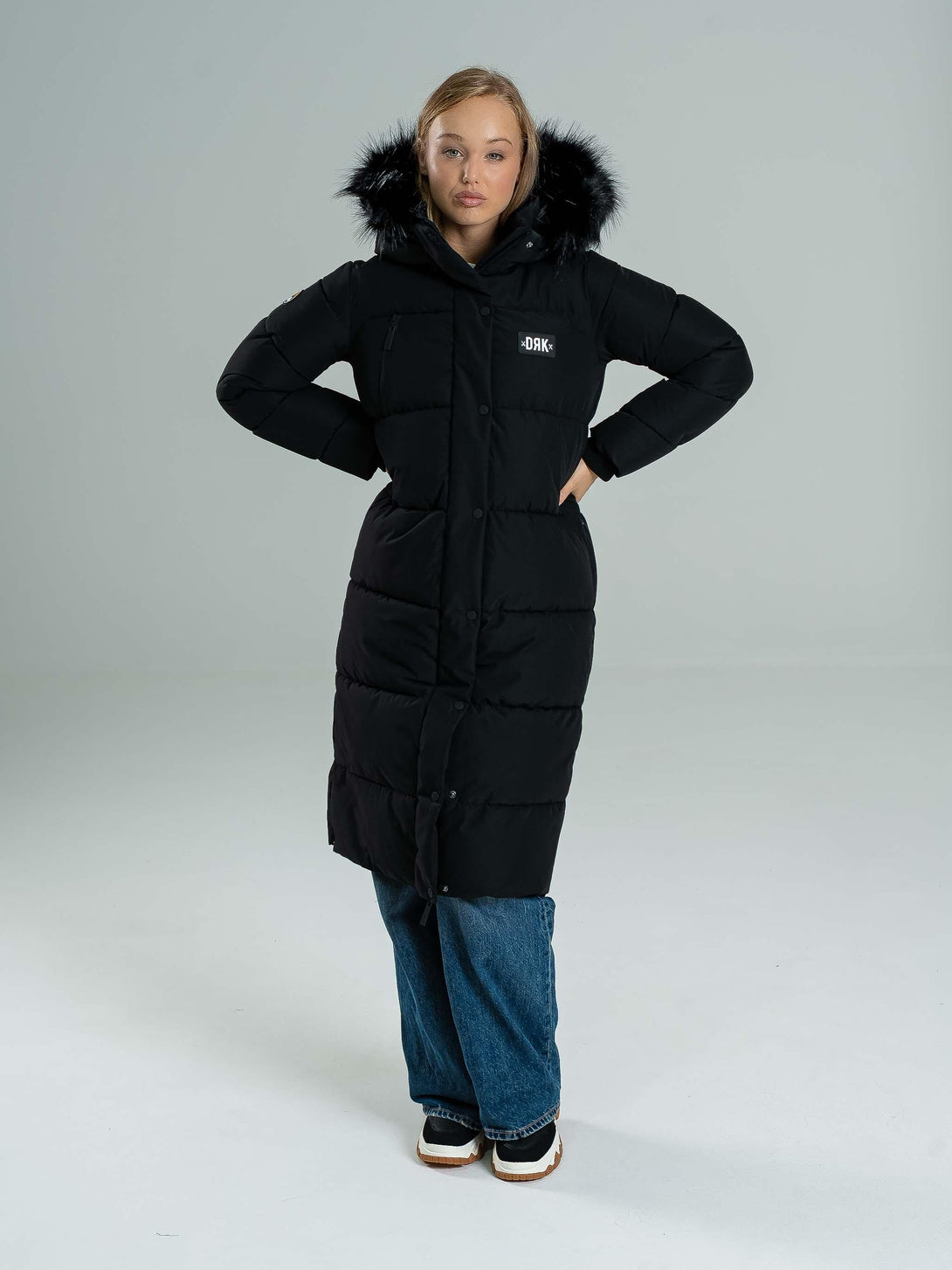 Dorko Polaris Kiegészítő