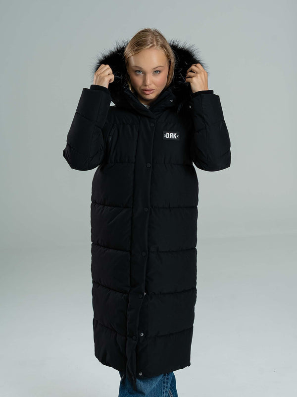 Dorko Polaris Kiegészítő