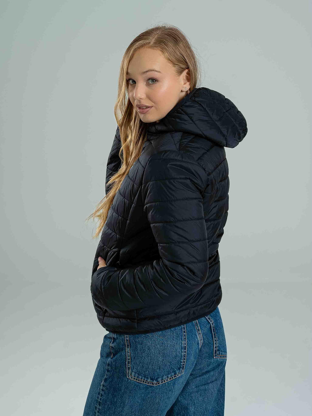 Dorko Franca Kiegészítő