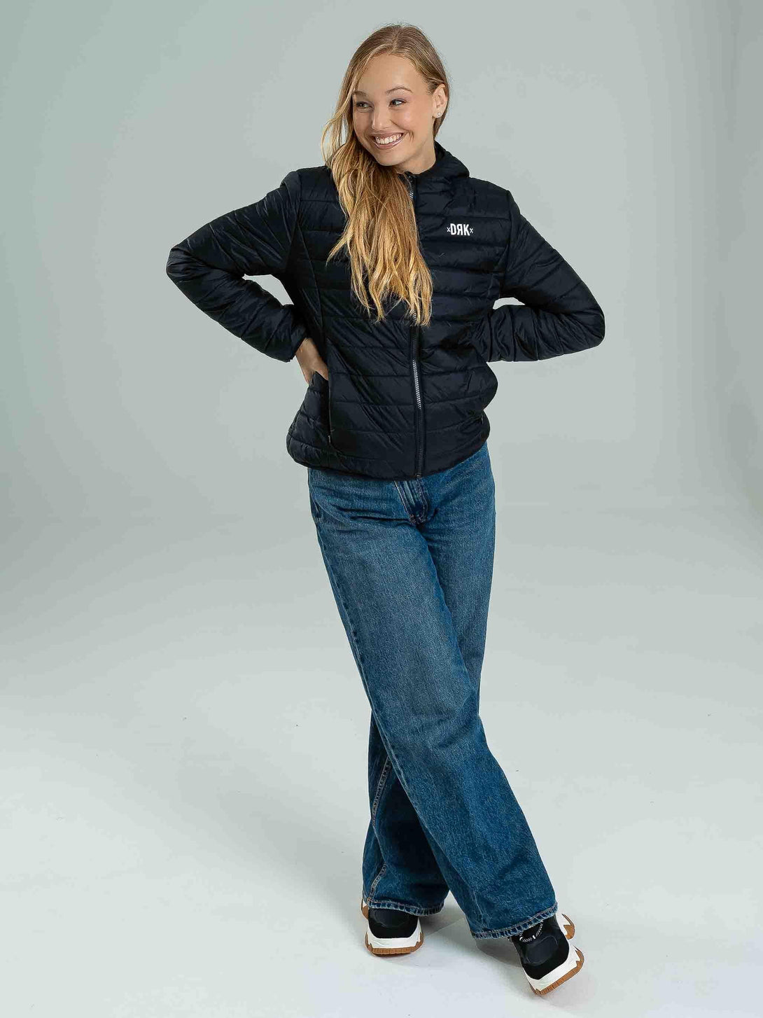 Dorko Franca Kiegészítő