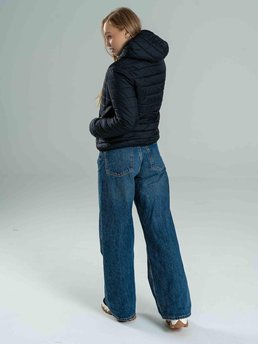 Dorko Franca Kiegészítő