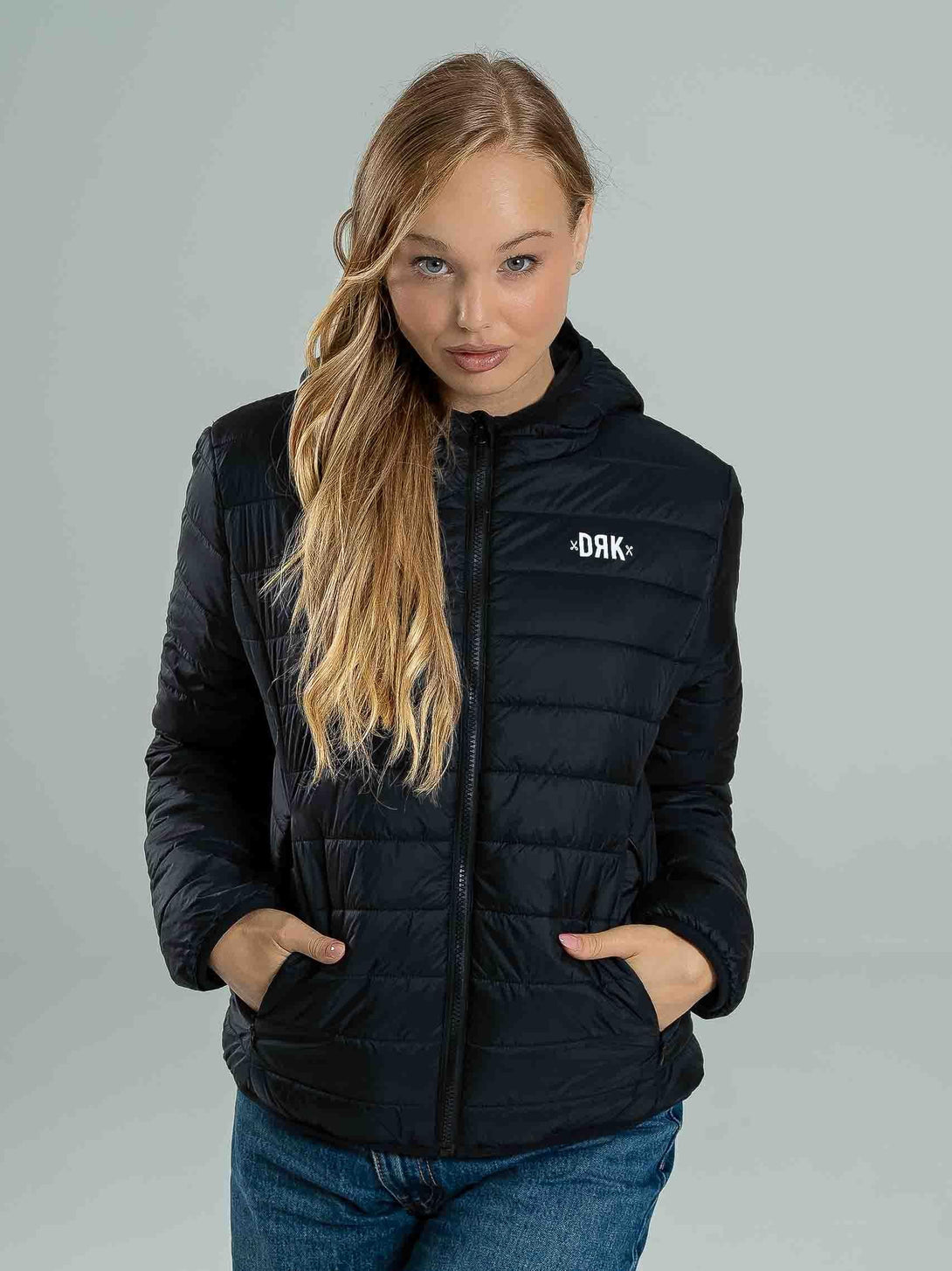 Dorko Franca Kiegészítő