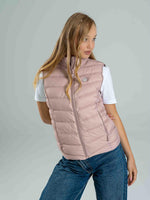 Dorko Kimberly General