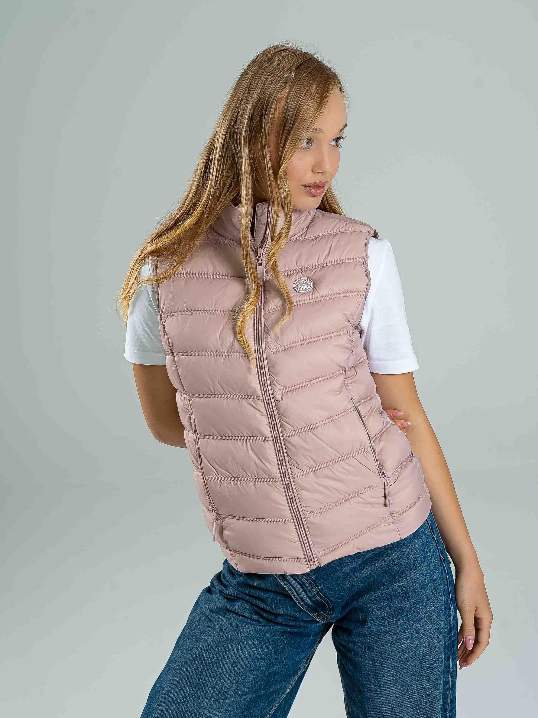 Dorko Kimberly General