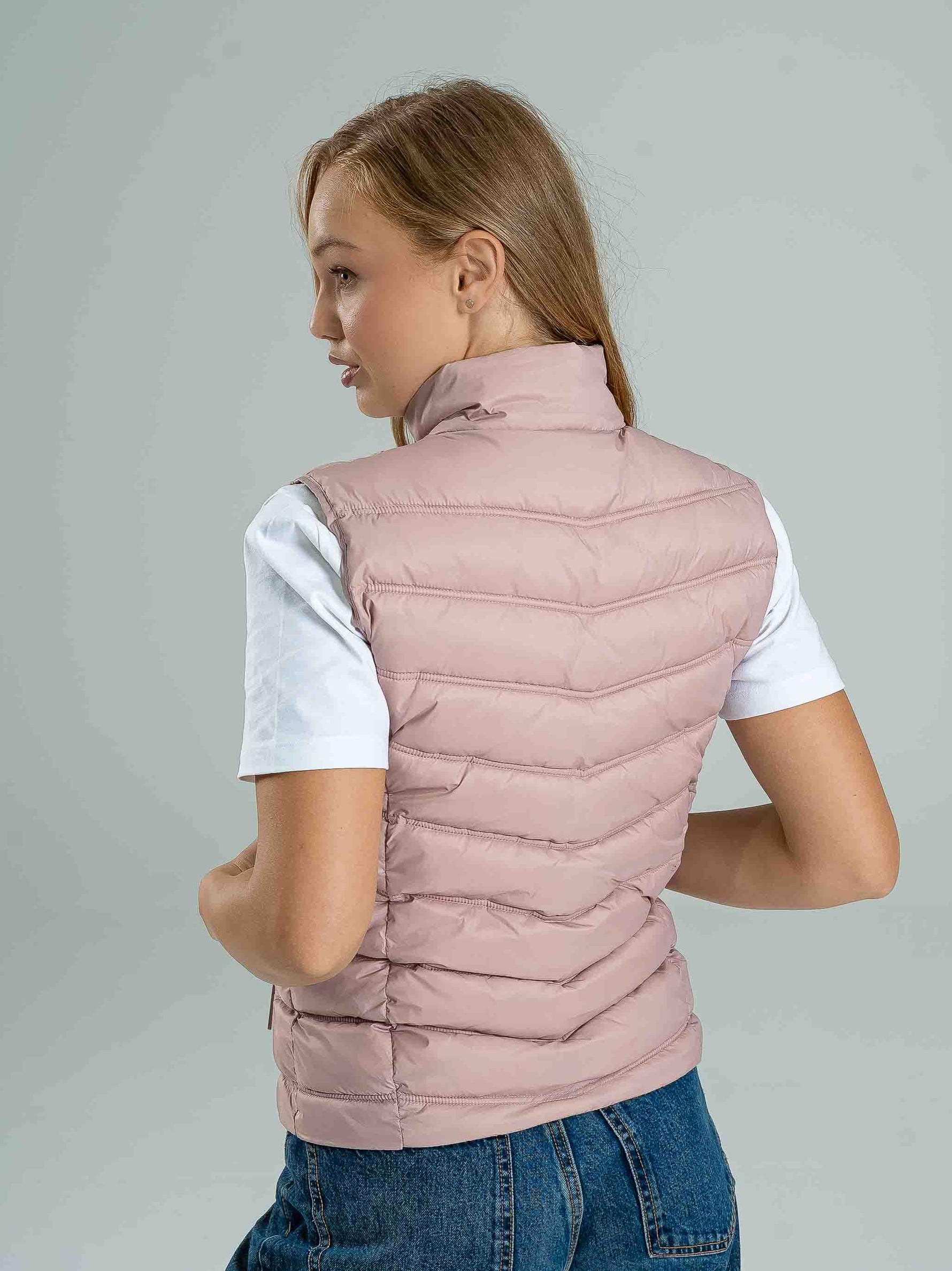 Dorko Kimberly General