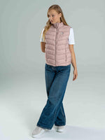 Dorko Kimberly General