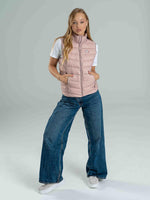 Dorko Kimberly General